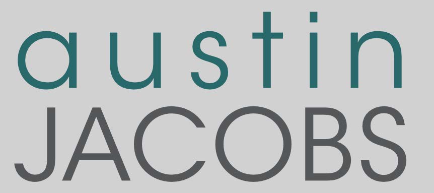 Austin Jacobs Ltd